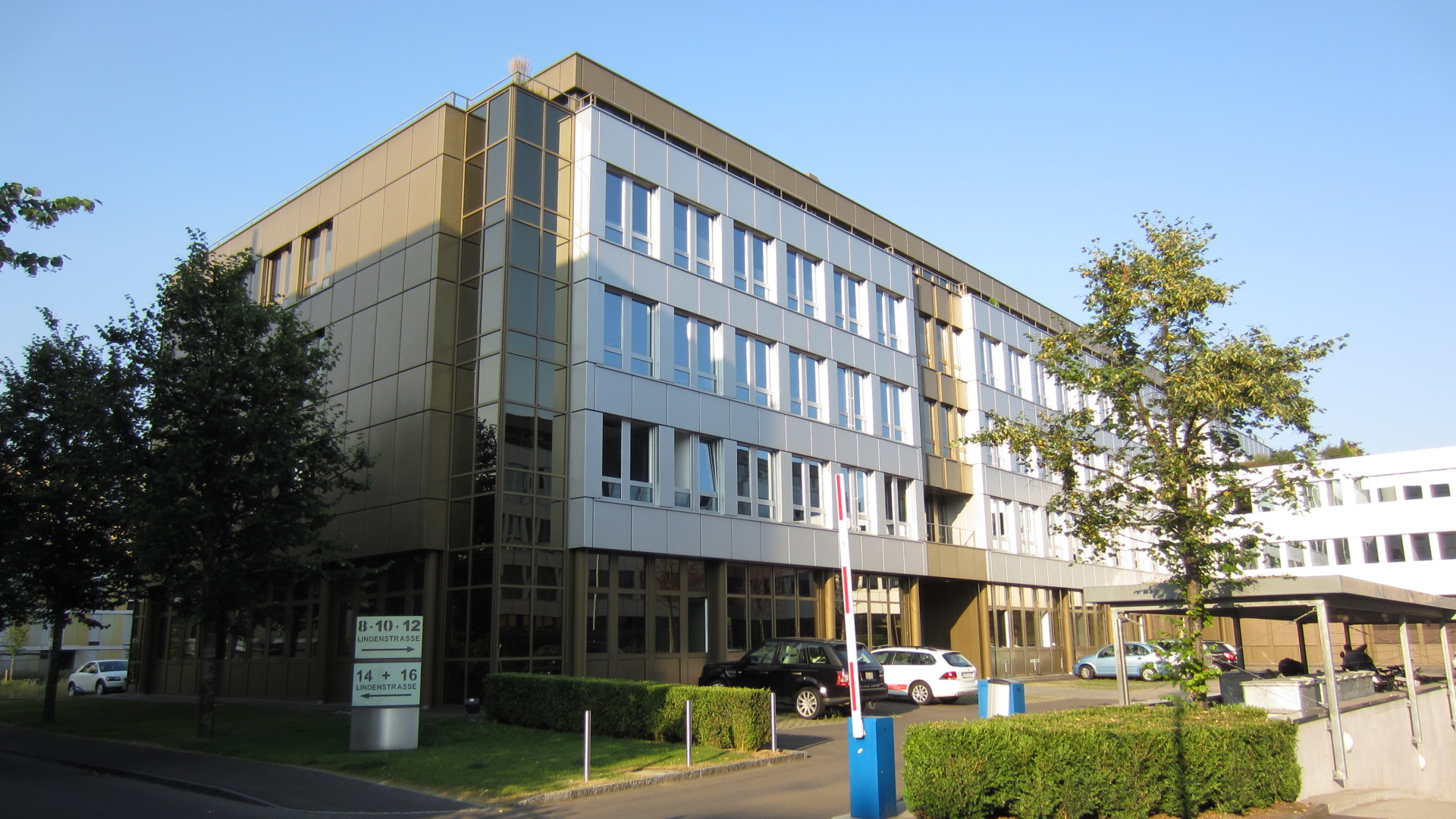 lindenpark-baar-alfred-m-ller